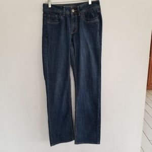 3/$20 Riders by Lee Women's Jeans Size 6M